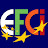 EuroCharity Fund