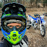 4stAla-WaIw-channel-avatar-MadVmax