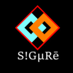 S!GμRē ch