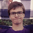 hWHVoihfFXY-channel-avatar-keqpup