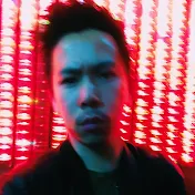TOKYO TONES