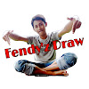 What could Fendyz Draw buy with $100 thousand?