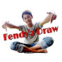 Fendyz Draw