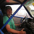 3T-cAbvUjDk-channel-avatar-Slava Rakov