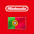 Nintendo Portugal