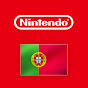 Nintendo Portugal