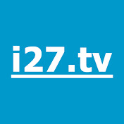 i27.tv