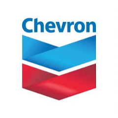 Chevron Pascagoula Refinery