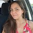RZb6FR20orU-channel-avatar-Erika Vondrak