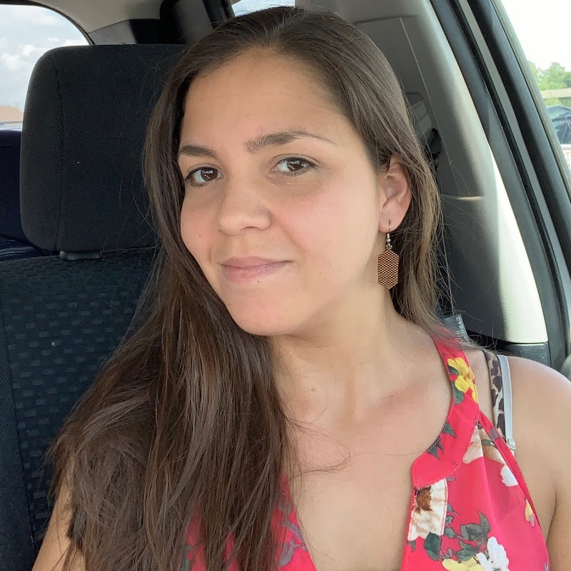 Erika Vondrak icon