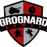 xo2rYHxdvu0-channel-avatar-Grognard Games