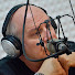 LCLjiRjoQgc-channel-avatar-CARLOS VALVERDE EN LA RED