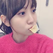 まりやぎちゃんねる（仮）