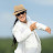 @TV-sy4yd Avatar