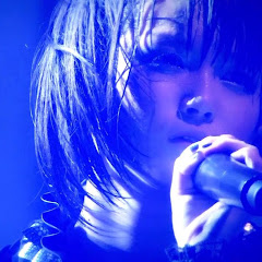 アカツキBabymetal