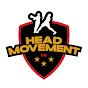 HeadMovement TV