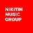 NIKITIN MUSIC GROUP