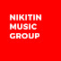 J6p4BVy-IlU-channel-avatar-NIKITIN MUSIC GROUP