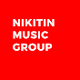 NIKITIN MUSIC GROUP