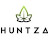 Huntza Official