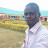 Haggai Okello