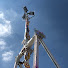 05v4IWJXdFE-channel-avatar-Kirmes Channel NRW