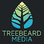 treebeardmedia