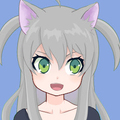 れゆこん