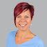 2Oy84HutEEA-channel-avatar-Sabine Muehle