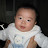 @김희망-u6z