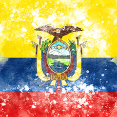 TALENTO ECUATORIANO