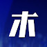 tk8JkxP7RzI-channel-avatar-小木談天