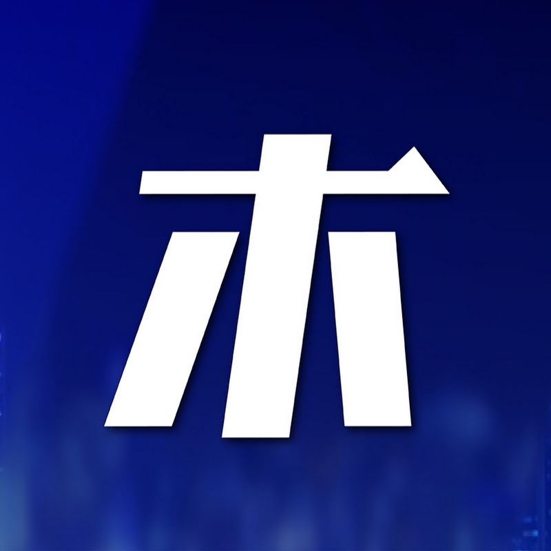 小木談天 Logo