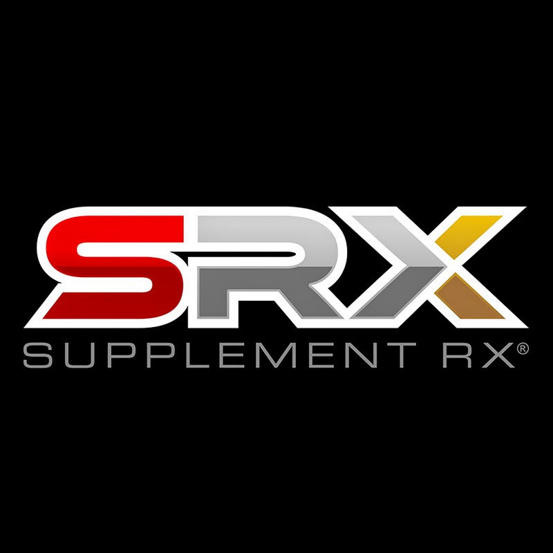 SupplementRx