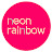 @neon.rainbow