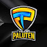 962gaLGAhFI-channel-avatar-Team Paluten