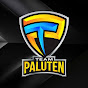 Team Paluten