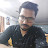 @venugopalsharma1945's avatar