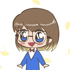 モナちゃんねる