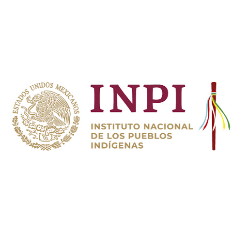 Instituto Nacional de los Pueblos Indígenas México