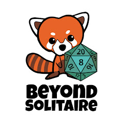 Beyond Solitaire net worth