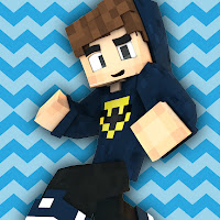 JayGrayVN profile image