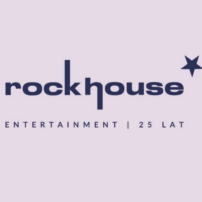 plrockhouse