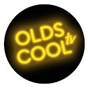Oldscooltv