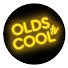 HtUYnSY0FUY-channel-avatar-Oldscooltv