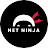 Net Ninja