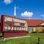 CCMC中華基督徒國語教會