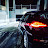 @blacksheepev4519's avatar