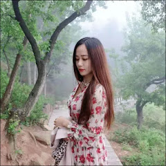 乡村喜剧人アイコン画像