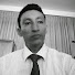 8ag3qbWyGaA-channel-avatar-Gilberto Paredes